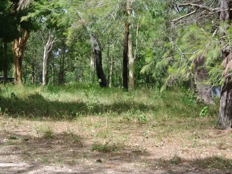 Fifth view of Homely land listing, 9 Derwent, Macleay Island QLD 4184
