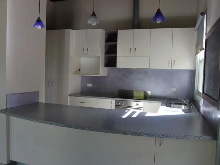 Fifth view of Homely house listing, 54 Nihil Street, Alexandra VIC 3714