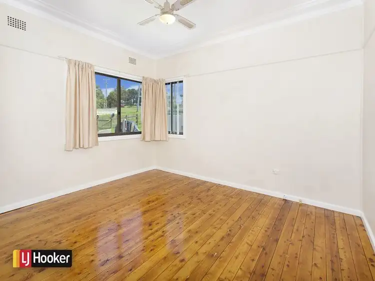 Sixth view of Homely house listing, 2 Second Avenue, Port Kembla NSW 2505