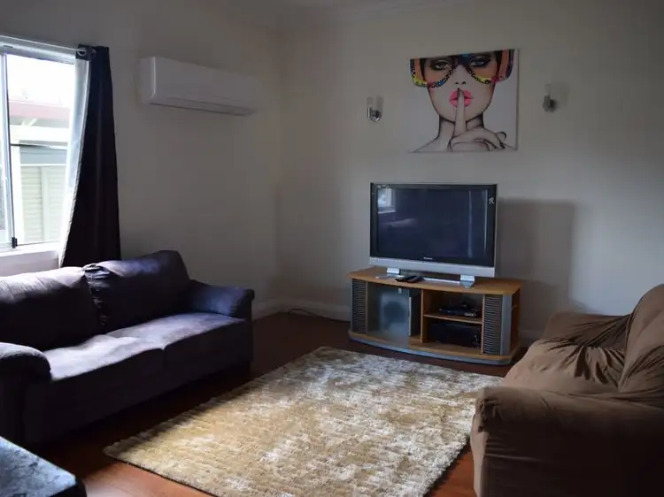 Third view of Homely house listing, 10 Orara Street, Grafton NSW 2460