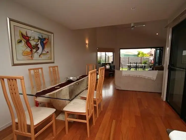 Third view of Homely townhouse listing, 2/33 Norton Street, Ballina NSW 2478