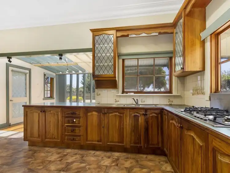 Second view of Homely rural property listing, 139 Hopkins Road, Fulham VIC 3851