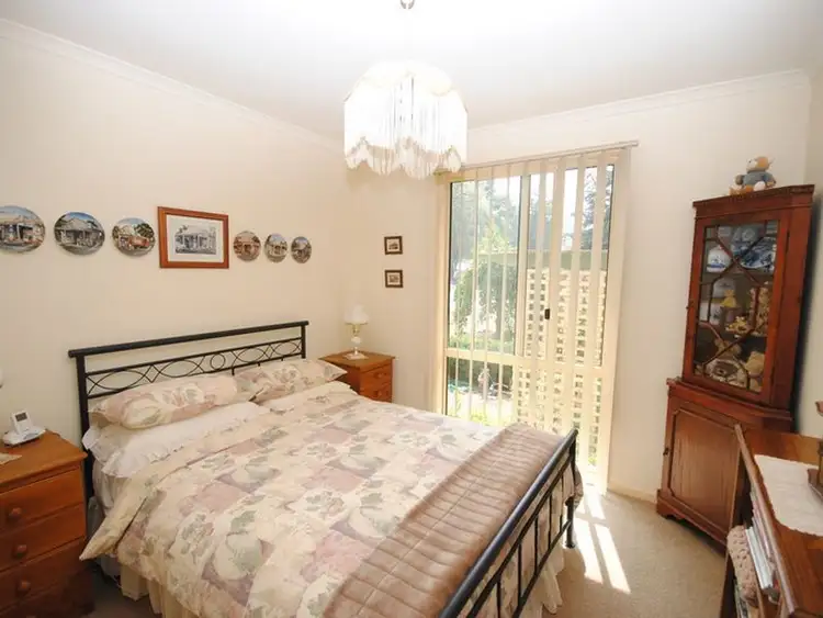 Sixth view of Homely house listing, 1A Paynes Avenue, Alexandra VIC 3714