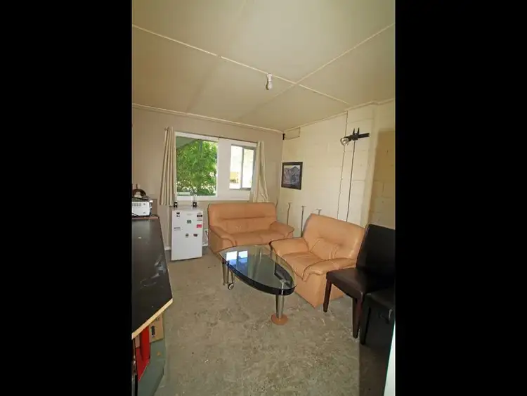 Fifth view of Homely house listing, 22 Beachview Avenue, Berrara NSW 2540