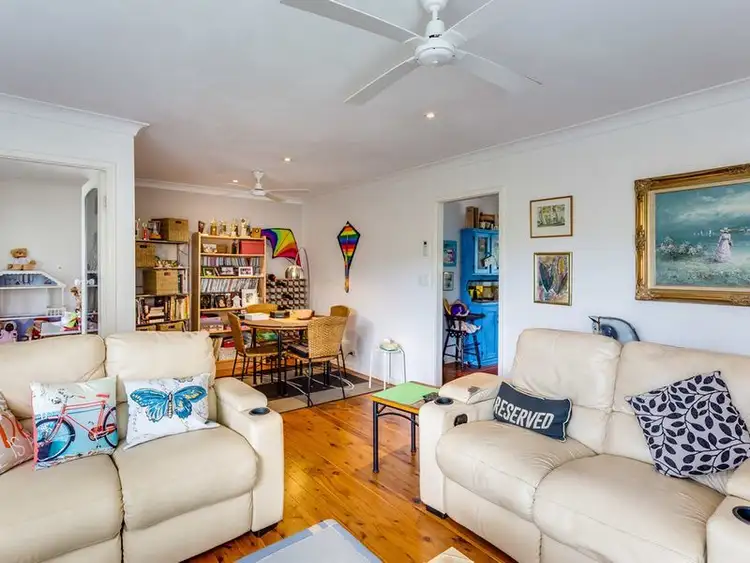 Sixth view of Homely house listing, 27 Blanch Street, Boat Harbour NSW 2316