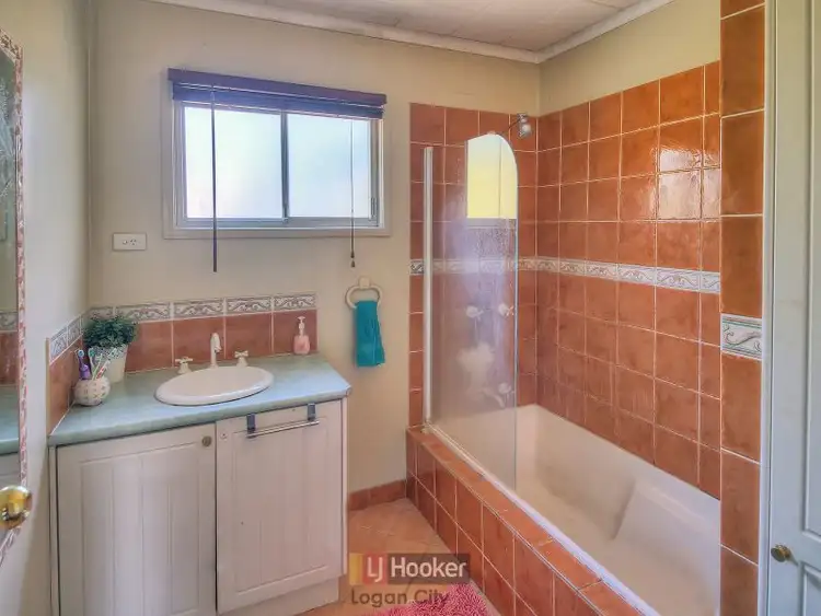 Seventh view of Homely house listing, 8 Hannam Street, Woodridge QLD 4114