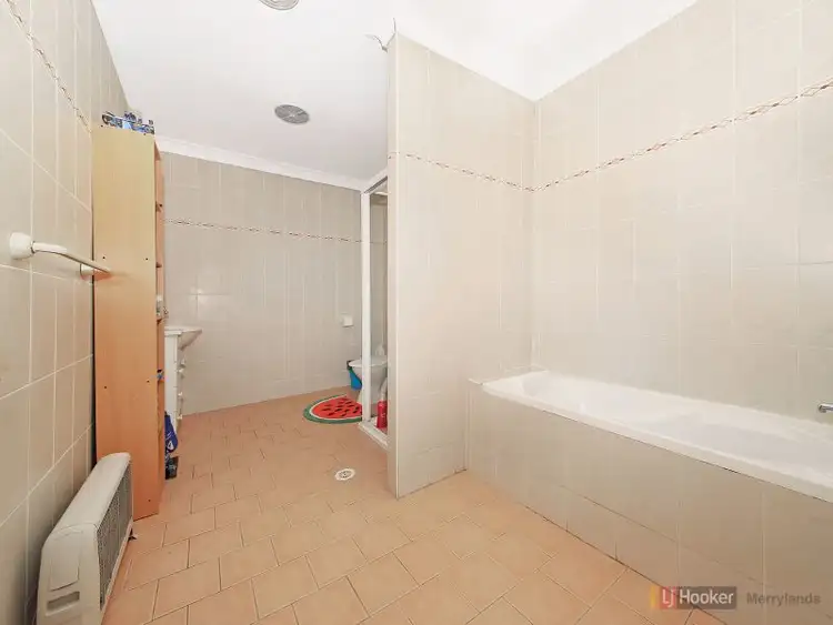 Third view of Homely villa listing, 6B/24 Jersey Rd, South Wentworthville NSW 2145