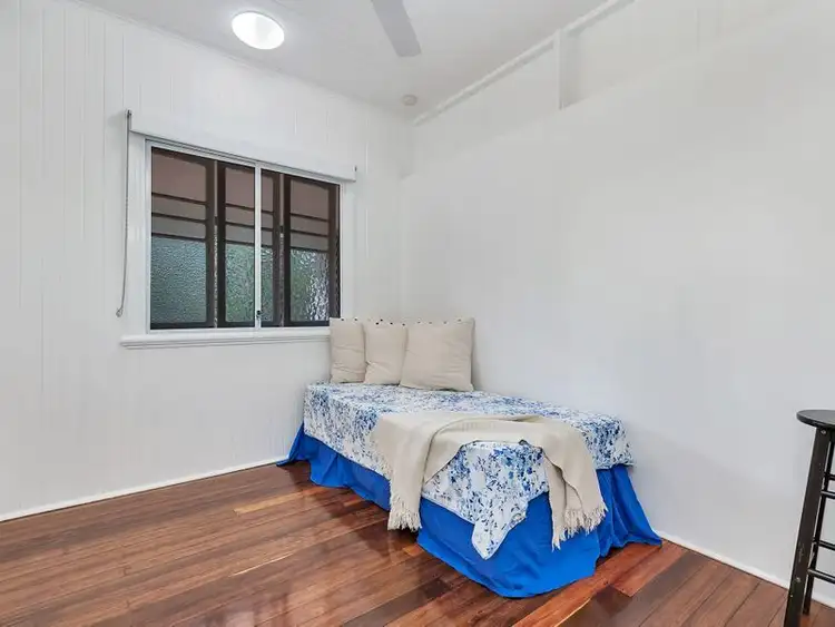 Seventh view of Homely house listing, 13 Close Street, Mooroobool QLD 4870