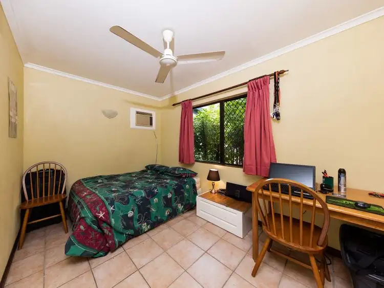 Sixth view of Homely house listing, 18 Grampian Close, Smithfield QLD 4878