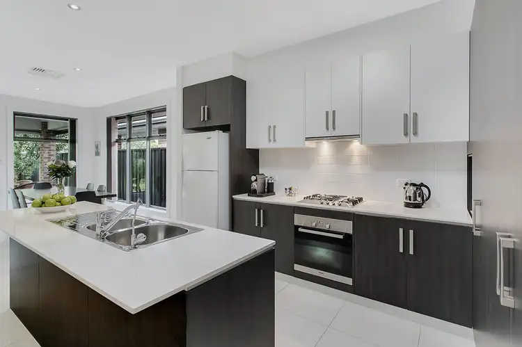 Fifth view of Homely house listing, 97A Collins Street, Broadview SA 5083