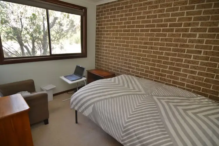 Fifth view of Homely townhouse listing, 8/55 Mort Street, Lithgow NSW 2790