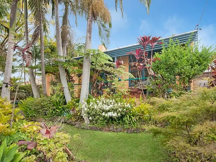 Fifth view of Homely house listing, 531 Ballina Road, Goonellabah NSW 2480