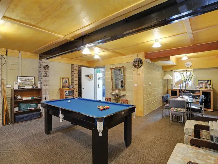 Sixth view of Homely house listing, 241 The Park Drive, Sanctuary Point NSW 2540