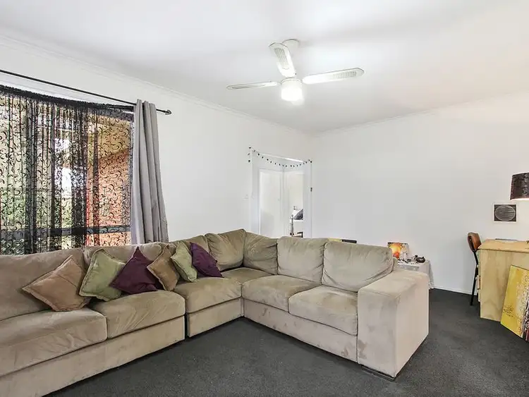 Third view of Homely house listing, 3 Christie Court, Sale VIC 3850