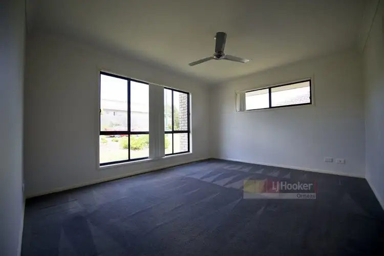 Sixth view of Homely house listing, 7 Charlton Crescent, Ormeau QLD 4208