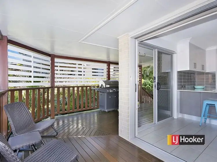 Sixth view of Homely semi-detached listing, 2/51 Cummings Crescent, Ballina NSW 2478