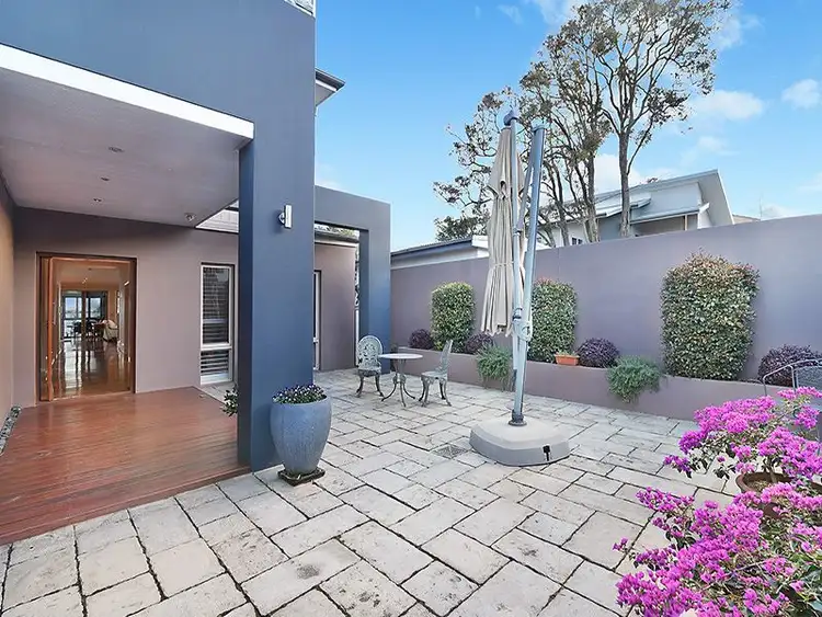 Third view of Homely house listing, Address available on request