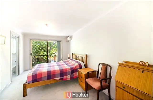 Seventh view of Homely townhouse listing, 1/174 Clive Steele Avenue, Monash ACT 2904