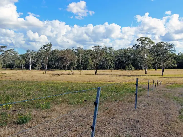 Fifth view of Homely rural property listing, 1385 Freemans Drive, Cooranbong NSW 2265