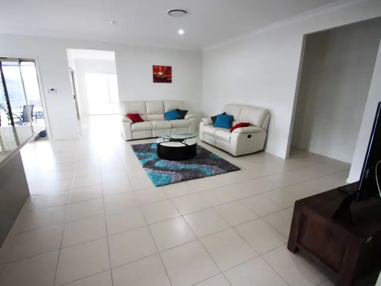 Second view of Homely house listing, Address available on request