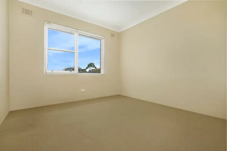Sixth view of Homely unit listing, 18/66 Smith Street, Wollongong NSW 2500