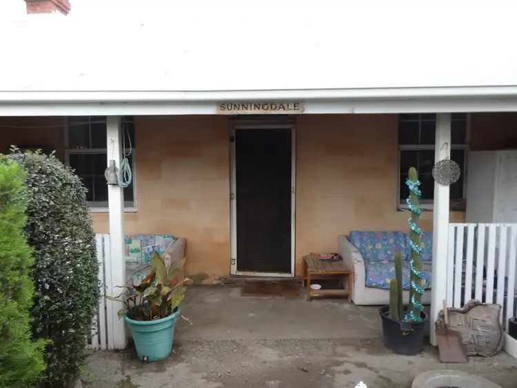 Fifth view of Homely house listing, 1-3 Blackfriars Road, Port Elliot SA 5212