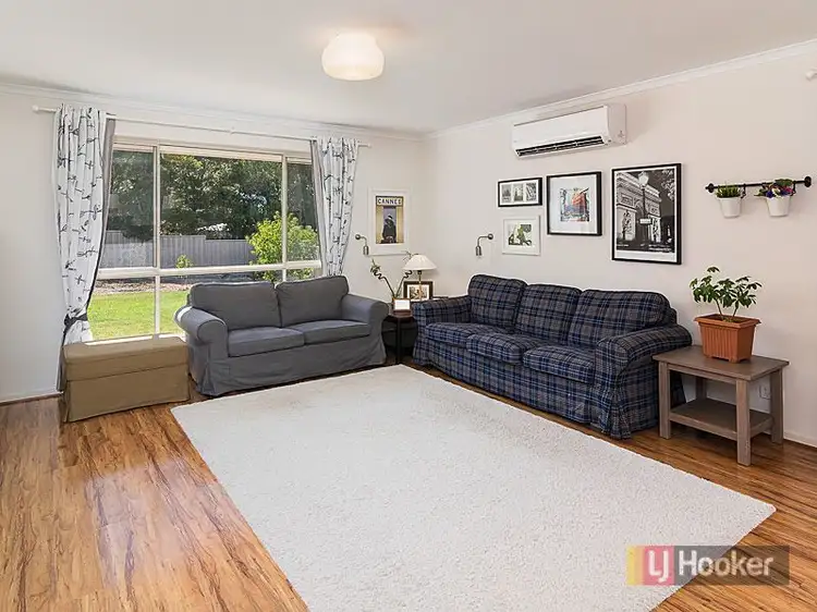 Fourth view of Homely house listing, 22 Charbray Court, Mount Barker SA 5251