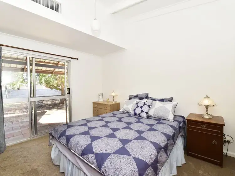 Sixth view of Homely house listing, 7 Hibiscus Street, East Side NT 870