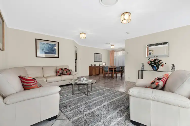 Sixth view of Homely house listing, 10 Ensenada Road, Copacabana NSW 2251