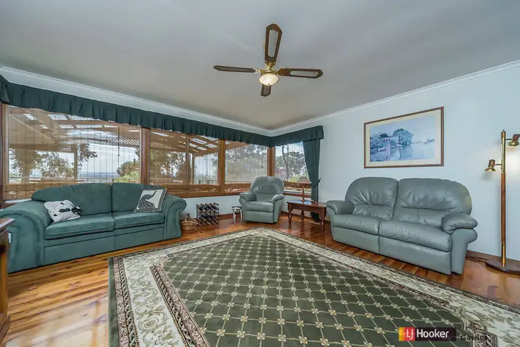 Second view of Homely house listing, 52 Riggs Road, Yattalunga SA 5114