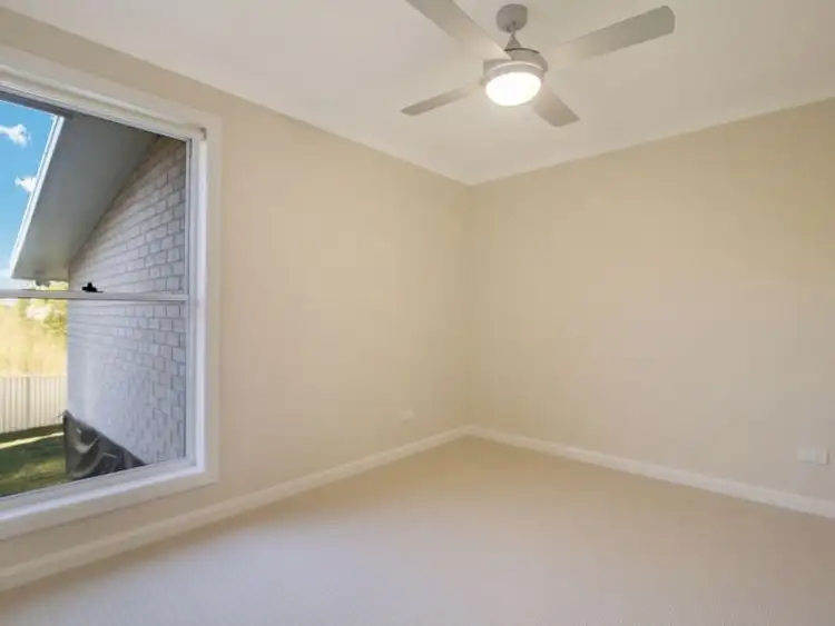 Seventh view of Homely house listing, 6 Ewings Close, Coffs Harbour NSW 2450