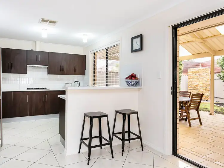 Second view of Homely house listing, 14 Fortrose Avenue, Seaton SA 5023