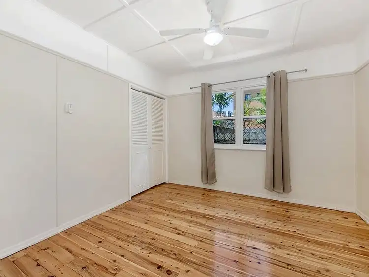 Fifth view of Homely house listing, 4 Little Norman Street, Southport QLD 4215