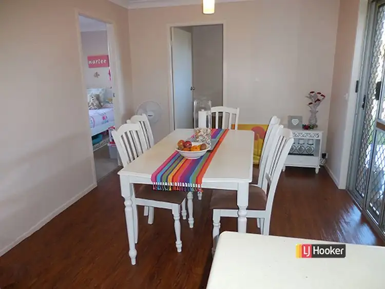 Fourth view of Homely house listing, 28 Daydream Avenue, Ballina NSW 2478