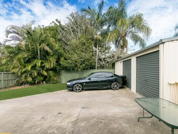 Second view of Homely house listing, 30 Balkee Drive, Caboolture QLD 4510