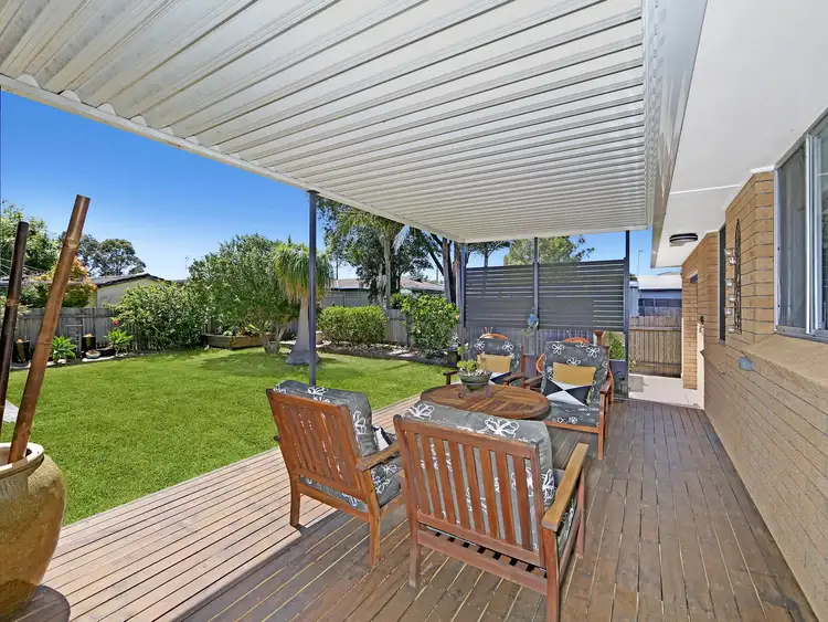 Seventh view of Homely house listing, 81 George Evans Road, Killarney Vale NSW 2261