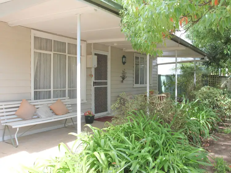 Second view of Homely house listing, 25 Twenty First Street, Eildon VIC 3713