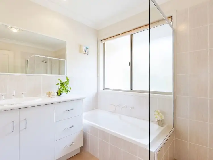 Fifth view of Homely townhouse listing, 2/51-53 Darley Street, Mona Vale NSW 2103