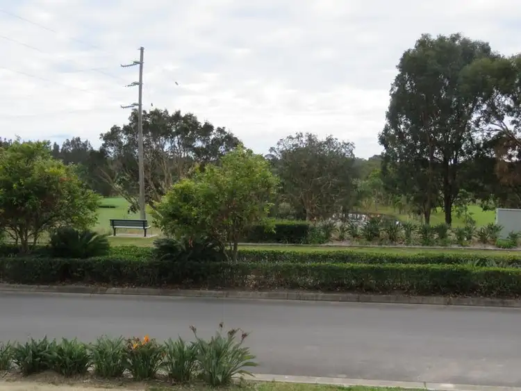 Second view of Homely land listing, Lot 623 Belle O'Connor Street, South West Rocks NSW 2431