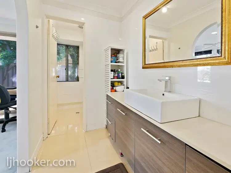 Seventh view of Homely house listing, 530 Marmion Street, Booragoon WA 6154