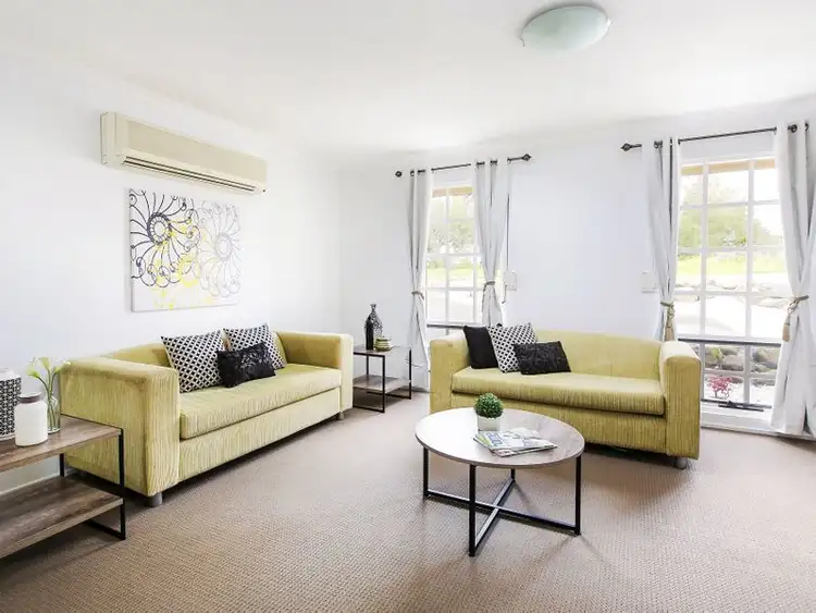 Second view of Homely house listing, 1/1219 Lower North East Road, Highbury SA 5089