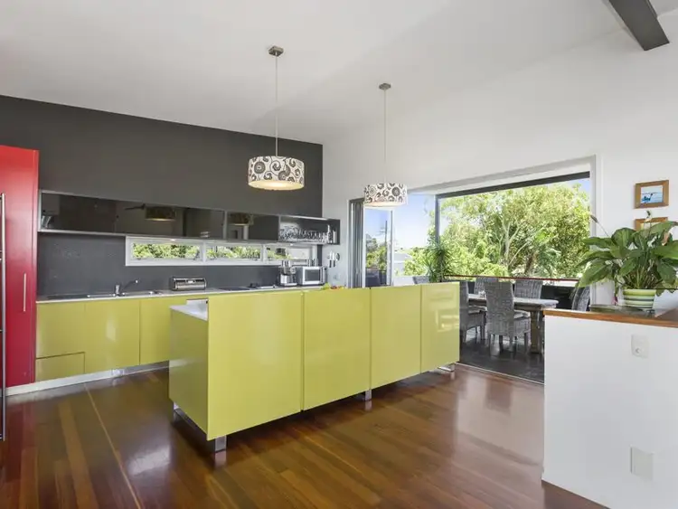 Third view of Homely house listing, 27 Viking Street, Kingscliff NSW 2487