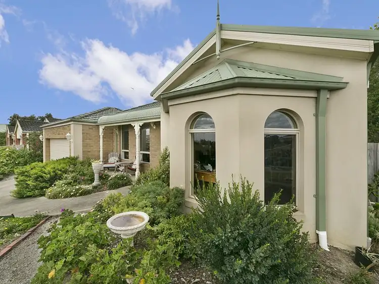 1 Waterford Place, Clifton Springs VIC 3222