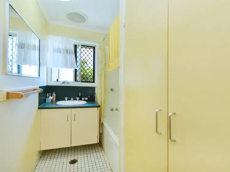 Fourth view of Homely house listing, 17 Rambutan Close, Manoora QLD 4870
