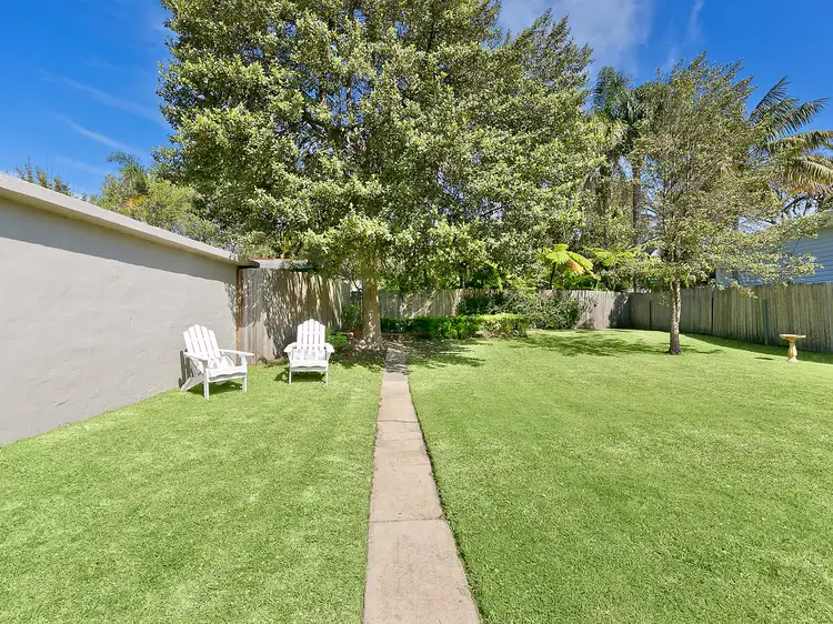 Fourth view of Homely house listing, 17 The Boulevarde, Newport NSW 2106