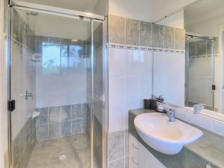 Sixth view of Homely house listing, 2 Wisdom Way, Crestmead QLD 4132