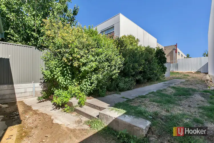 Sixth view of Homely house listing, 48 Chapel Street, Norwood SA 5067