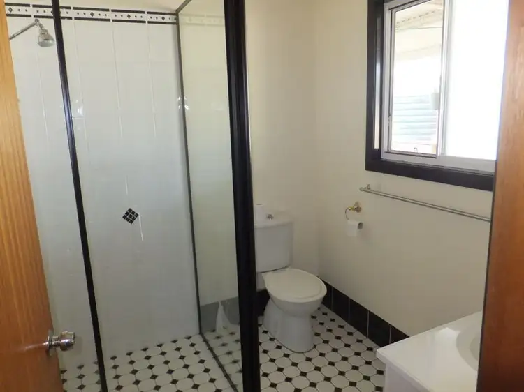 Sixth view of Homely house listing, 239 Curlew Drive, Lanitza NSW 2460