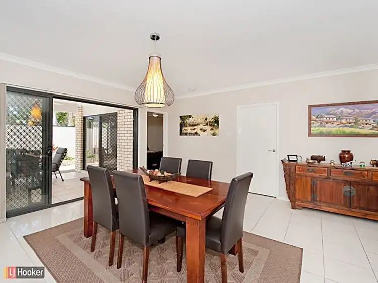 Sixth view of Homely house listing, 86a Old Gympie Road, Kallangur QLD 4503