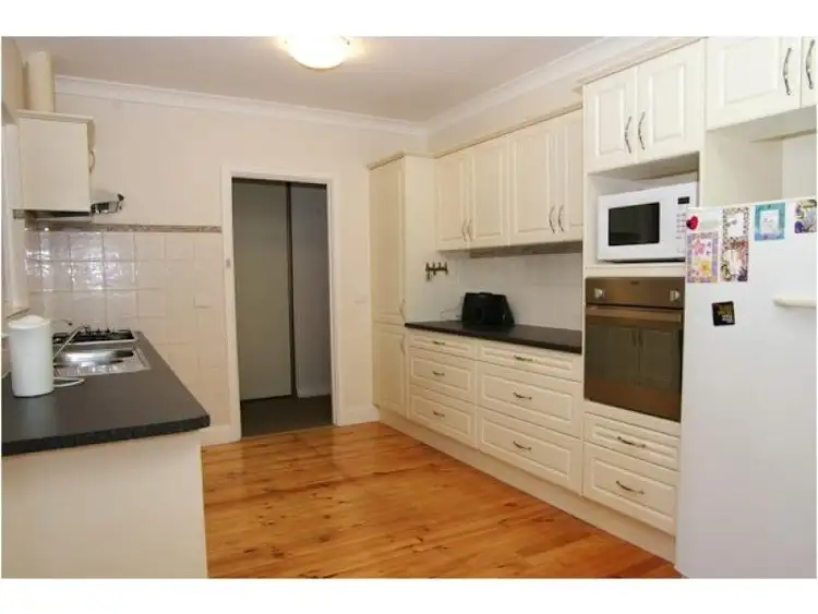 12 Keith St, Para Hills SA 5096